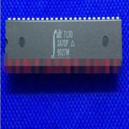 IDT7130SA70P