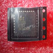 IDT7205L15J