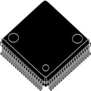 IDT72V2113L10PFI