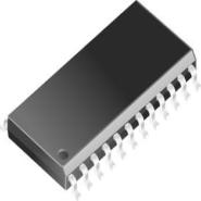 IDTQS3384Q