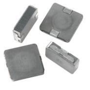 IHLP2525CZRZR10M01