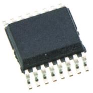 INA2126EA