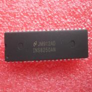 INS8250AN