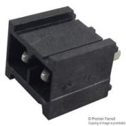 IPBT-102-H1-T-S