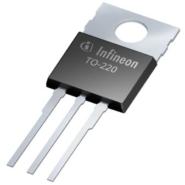 IPP200N15N