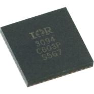 IR3094M