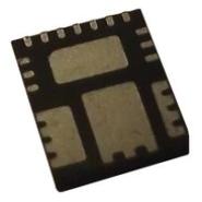 IR3477M