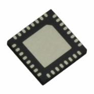 IR3503M