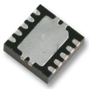 IR3720M