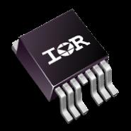 IRF1405ZS-7