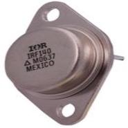 IRF460