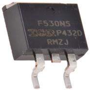 IRF530NSTRL
