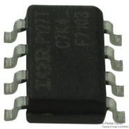 IRF7103