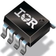 IRF7822