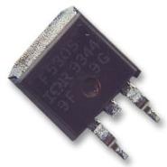 IRFS41N15D