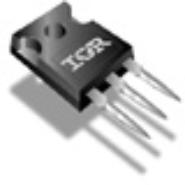 IRGP4085