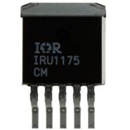 IRU1175CM