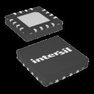 ISL55211IRTZ