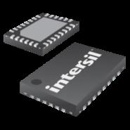 ISL58125CRZ-T13