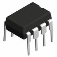 ISL88813
