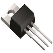 K16A60W