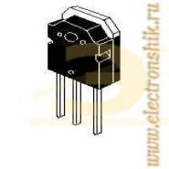 K2038