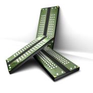 K4B1G0446G-BCH9