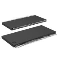K4S643232E-TC70