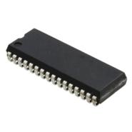 K6R1008C1C-TC15