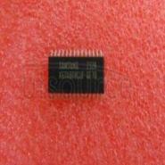 K6T0808C10-GF70