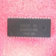 K6X1008C2D-DB55