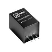 K7803-1000
