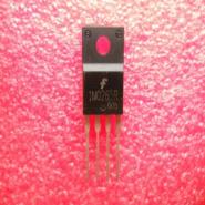 KA1M0265RTU