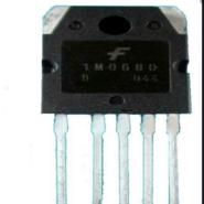 KA1M0680B