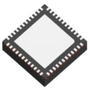 KAD5514P-25