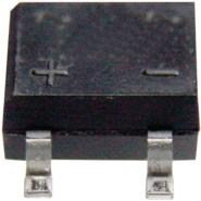 KB354NT