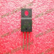 KIA7815