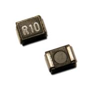 KL32TTE180J