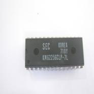 KM62256CLP-7