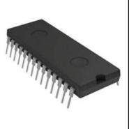 KM6264BLP-7