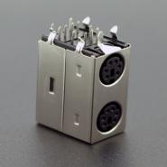 KMDGX-6SG/P-S4N