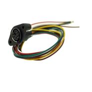 KMDPLX-6S-100