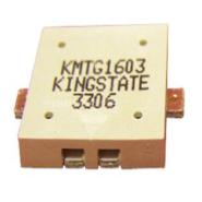 KMTG1603