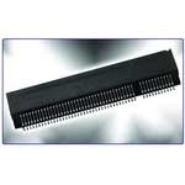 KPCIEX-SM2-36BK30