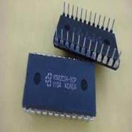 KS82C59A-8CP