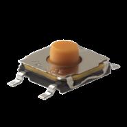 KSC403J50SHLFG