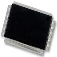 KSZ8842-16
