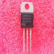 L4955V3.3