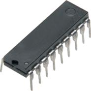 L4963