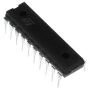 L4981A
